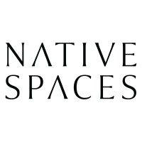 Native Spaces UK logo - Similar company to Native Space