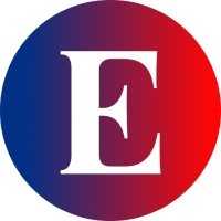 Business World Eureka logo - Similar company to Prohub Technologies