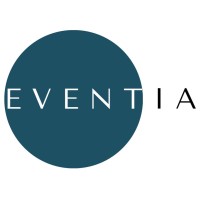 EVENTIA logo - Similar company to Eventia