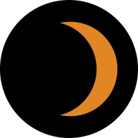 Justmoon Ag