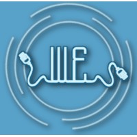 Work Experience Enterprise (WEE) logo - Similar company to Carleton Cakes