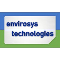 Envirosys Technologies logo - Similar company to Vaar Networks Inc