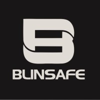 Blinsafe logo - Similar company to Sci Soluciones De Confiabilidad Integral S.De Rl.