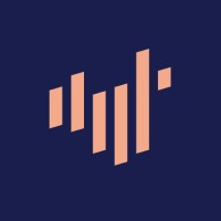 Swedish National China Centre logo - Similar company to European Think-Tank Network On China (Etnc)