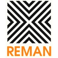 Reman Multiactivities Co.Ltd. logo - Similar company to Molar For Import & Export