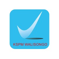 Kelompok Studi Pasar Modal (KSPM) UIN Walisongo logo - Similar company to Pmii Rayon Ekonomi
