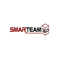 SmarTeam3D logo - Similar company to Prosim 3D