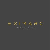 EXIMARC INDUSTRIES logo - Similar company to Adk Globex