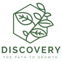 Discovery HQ logo - Similar company to Newborn Evolution Llc