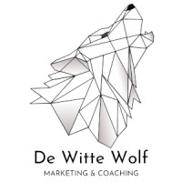 de Witte Wolf
