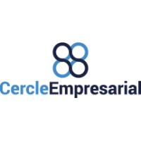 Cercle Empresarial logo - Similar company to El Prat Empresarial