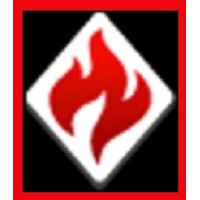 Fireriskassessments.com 🔥 logo - Similar company to Safe I.S. Ltd