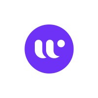 Foundation for Women's Health logo - Similar company to Dr. Katashia Wellness Kollective