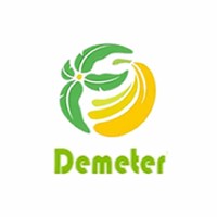 Jinan Demeter International Trading Co.,ltd logo - Similar company to Jiangsu Kaimi Membrane Technology Co., Ltd