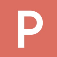 PRODUKTIVE product design logo - Similar company to Industri Engineering