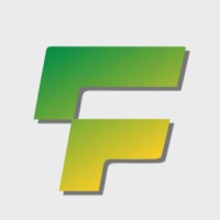 Foresight Digital Marketing logo - Similar company to Foresight Digital