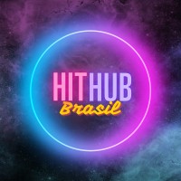HitHub Brasil logo - Similar company to Bafafá