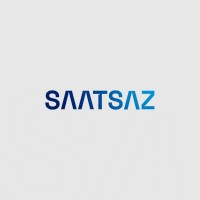 Saatsaz Watch logo - Similar company to Live Design, Inc