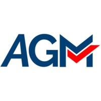 AGM Con-Test logo - Similar company to Sinteris Canada