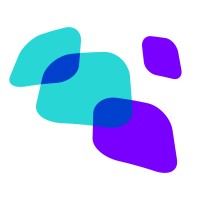 Archipelag Innowacji logo - Similar company to Ivb Hr Company