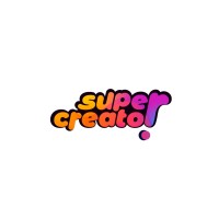 Supercreator - Home of Super Powerful Content logo - Similar company to Supercreator.Ai