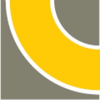 COMATER S.r.l. logo - Similar company to Di Pinto Group