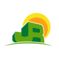 Just Rentals UAE logo - Similar company to It Rentals Uae