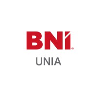 BNI Unia Lublin logo - Similar company to Fire | Security Expo Pge Narodowy