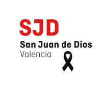Sant Joan de Déu València logo - Similar company to Abatic Soluciones Tecnológicas