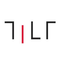 Tilt Design, Ny.