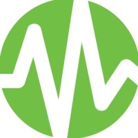 The Murfreesboro Pulse logo - Similar company to The Murfreesboro Post