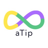 aTip logo - Similar company to Mindversa