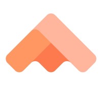 Analytips logo - Similar company to Bookapo | بوکاپو