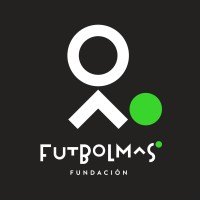 Fútbol Más Perú logo - Similar company to Hhh Talent