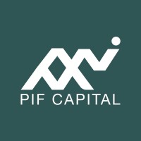 Pif Capital