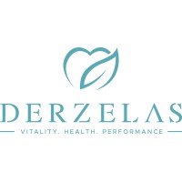 Derzelas