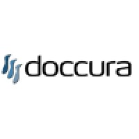 Doccura Aps