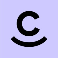 Compact Food Solutions logo - Similar company to Dfpl Group