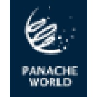 Panache World