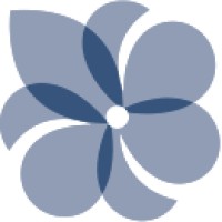 ACFA Régionale de Calgary logo - Similar company to Réseau En Immigration Francophone De L'Alberta