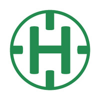 Hegewald Medizinprodukte GmbH logo - Similar company to Tudoor Academy