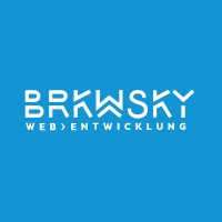Barkowsky Webentwicklung