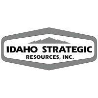 Idaho Strategic Resources, Inc. logo - Similar company to Hominity