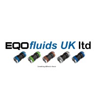 EQOFLUIDS UK LTD logo - Similar company to Eqofluids
