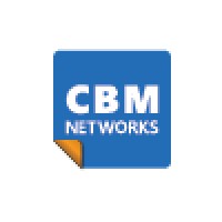 Cbm Networks