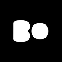 Blueorange Group S.R.L logo - Similar company to Quilsoft