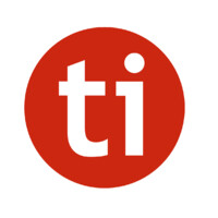 ti (Online Store) logo - Similar company to The Media Leader Us