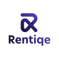 Rentiqe logo - Similar company to Rent Iq Llc