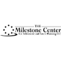 The Milestone Center