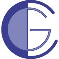 GLETTENBERG Hebezeug - Service GmbH logo - Similar company to Huifeng Rigging